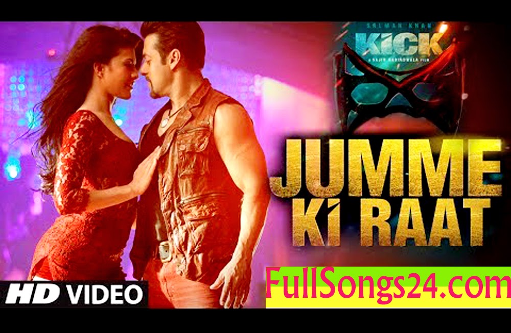 Kick Hindi Mp4 Movies